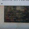 Ebre-70-ans