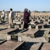Ebre-70-ans