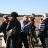 Ebre-70-ans
