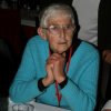 Ebre-70-ans