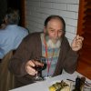 Ebre-70-ans