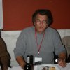 Ebre-70-ans