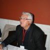 Ebre-70-ans