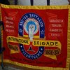 Ebre-70-ans