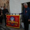 Ebre-70-ans