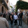 Ebre-70-ans