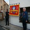 Ebre-70-ans