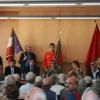 Ebre-70-ans