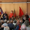 Ebre-70-ans