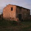 Ebre-70-ans