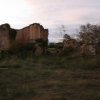 Ebre-70-ans