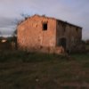 Ebre-70-ans