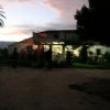 Ebre-70-ans