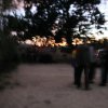 Ebre-70-ans