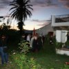 Ebre-70-ans