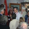Ebre-70-ans