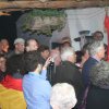 Ebre-70-ans