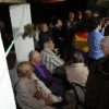 Ebre-70-ans