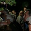 Ebre-70-ans