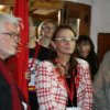 Ebre-70-ans