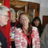 Ebre-70-ans