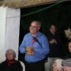 Ebre-70-ans