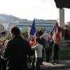 Ebre-70-ans