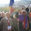 Ebre-70-ans