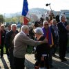 Ebre-70-ans