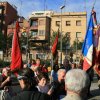 Ebre-70-ans