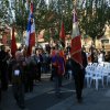 Ebre-70-ans