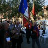 Ebre-70-ans