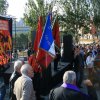 Ebre-70-ans