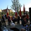 Ebre-70-ans