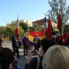 Ebre-70-ans