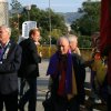 Ebre-70-ans