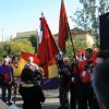 Ebre-70-ans