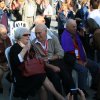 Ebre-70-ans