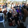 Ebre-70-ans