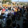 Ebre-70-ans