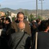 Ebre-70-ans