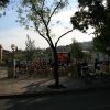 Ebre-70-ans