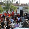 Ebre-70-ans