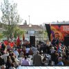 Ebre-70-ans