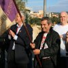 Ebre-70-ans