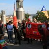 Ebre-70-ans