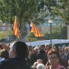 Ebre-70-ans