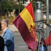 Ebre-70-ans