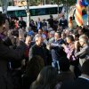 Ebre-70-ans