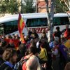 Ebre-70-ans